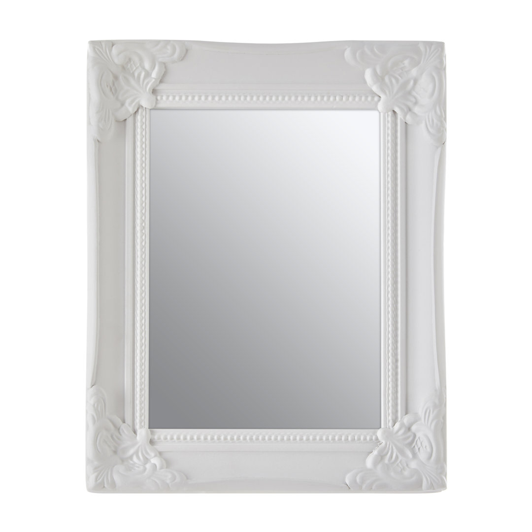 Rockwood Picture Frame