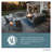 Lakeside Vineyard Deep Seating Swivel Chair-66703359-127280916