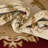 Debora Oriental Area Rug-1750281571-1854781326