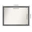 Miroir Earmon-1101687469-1101687462-1101687460