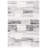 Omaury Performance Abstract Rug-2068127310