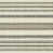 Gray/ Neutral selected