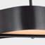 Avant 5 - Light LED Pendant by Kelly Wearstler