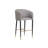 Asher Barstool - Sparrow Grey / Napa Black-1531395982-1531395981
