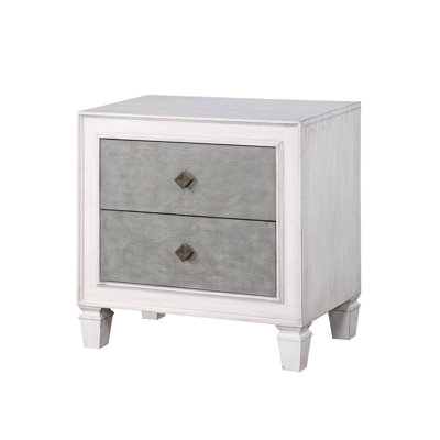 Table de chevet Katia