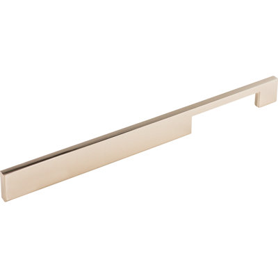 Linear Bar pull