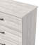 Arkia 3 Pieces Bedroom Set-99482123