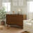 Palma 7-Drawer Assembled Double Dresser-82572695