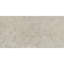 Carreau de porcelaine pour plancher et mur en travertin 24 po x 48 po American EcoStone (2 pièces, 16 pieds carrés / caisse)-124871255