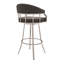 Tabouret de bar 30 po Palmdale-465232678