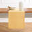 100% Pure Linen Table Runner - Athena-113488347-74737211