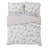 Brooklyn Loom Mila Floral Duvet Set-121999475