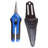 Hydrofarm Gardening Tools Fruits / Vegetables