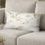 Coussin décoratif French Country-125944443