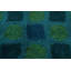 Scandinavian One-of-a-Kind 4'5x6'4 Hand Knotted Area Rug