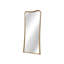 Miroir de plancher