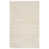 Rectangle 11' x 15' is out of stock