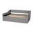 Weldon Upholstered Daybed-576288810-576288809