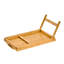 Bamboo Tray