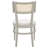 Tarrington 17.36'' H Upholstered Armchair-1468876327