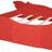 Aeneus Kids-305907314-305907313