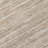 Malek Indoor / Outdoor Rug-96066760