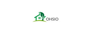 Logo OHSIO