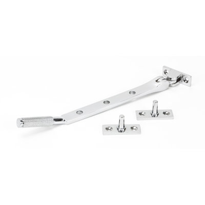 Brompton Stay Door Accessory
