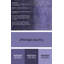 Tapis mauve abstrait-172541338