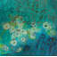 Faint Dreams I Painting-98918332