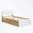 Platform Storage Bed-1297811697
