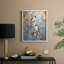 "ANIMALS Series DIX" par J Paul-1204675543-1204675544