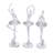 Gwendelynn People Figurines & Sculptures-92697442