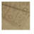 Earth GC_NTL1002 Indoor/Outdoor Area Rug-1352324088