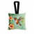 Hummingbirds - Rufous 7434