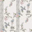 Boråstapeter Slottsteatern Wallpaper