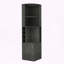 Armoire de bar Syrah