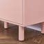 Buffet de 39,4 po Ankita-1582239591