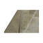 Hand Woven Silk Oriental Area Rug