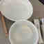 Customer photo 2 of 11