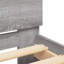 Bed-98476575-98476580