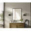 Miroir Erath-108306206-108306209