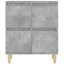 Jellico Sideboard-1466487157