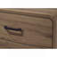 Meuble de rangement contemporain 1pc