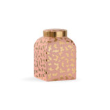 Ceramic Jar