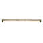 Olympus Bar / Handle Pull-122588203-73710358