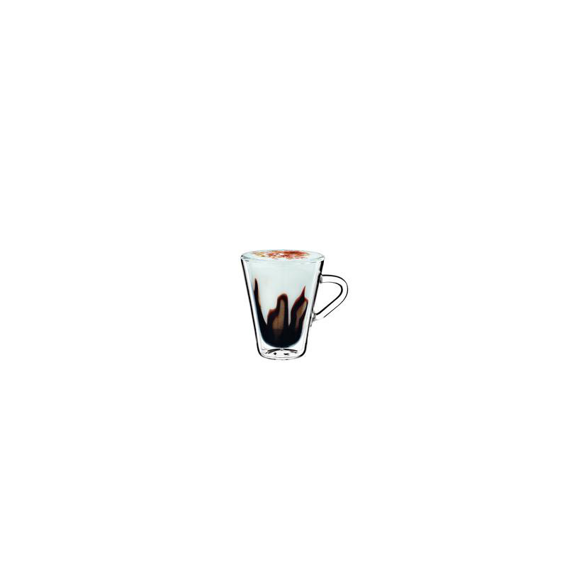 Thermic Espressino 3.5 Oz. Glass