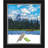 Drequan Picture Frame-1772887980-1772887977