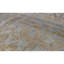 Himalayan Ikat Area Rug