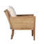 Fauteuil Lily Performance